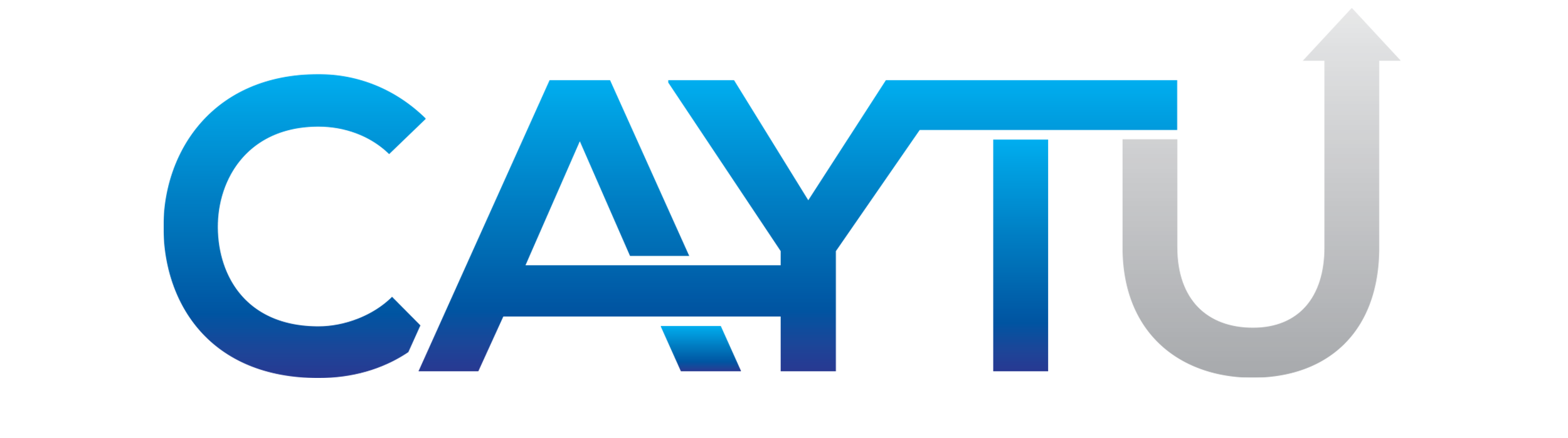 CAYTU Robotics
